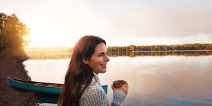 5 señales de que Dios está obrando en tu vida