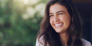 Cómo aumentar tu alegría espiritual en tiempos difíciles