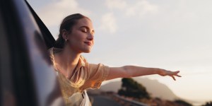 Slow Living: una propuesta para vivir feliz, más y mejor