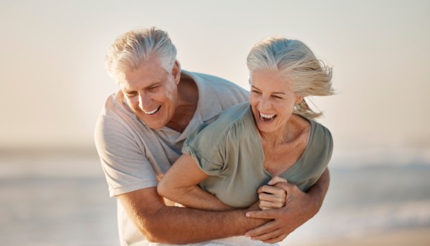 happy-couple