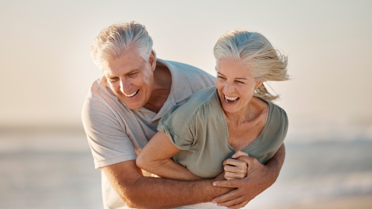 happy-couple