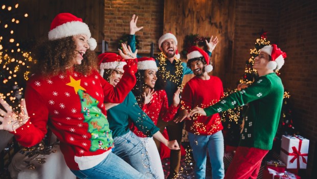 Navidad
