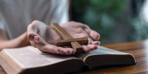 Tres oraciones que puedes aprender en latín