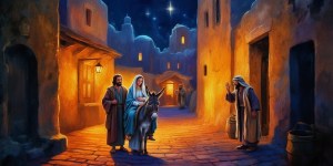 Inician las posadas, pero ¿cuál es su sentido actualmente?