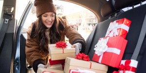 Consumismo navideño. ¿La Iglesia se opone al consumo comercial?