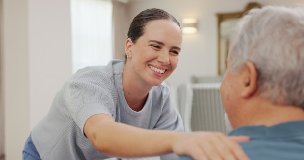 atención y empatía