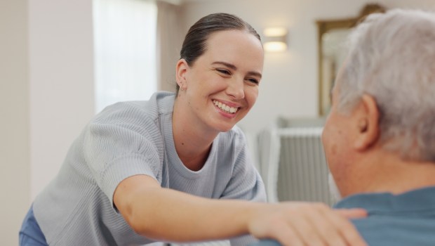 atención y empatía