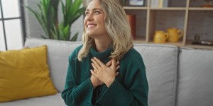 San Luis Gonzaga te dice cómo mantener puro tu corazón 