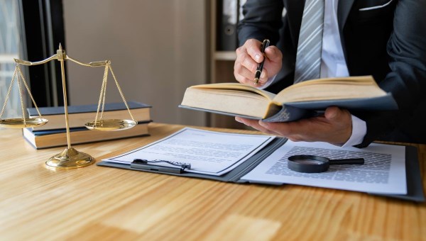 Código de Derecho Canónico