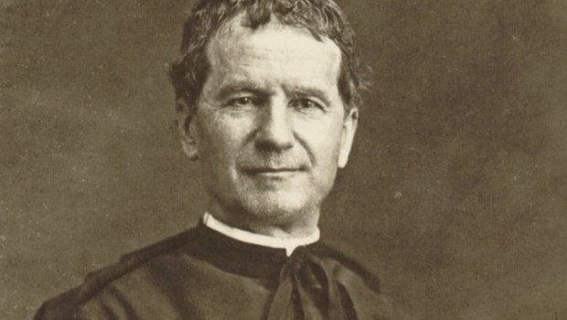john-bosco-santos
