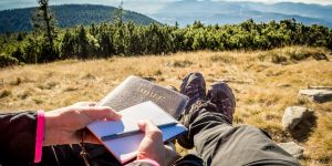 Ganarás indulgencia plenaria si vas a ejercicio espirituales