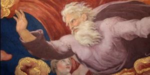 ¿Cuándo fue la última vez que Dios habló a los hombres?