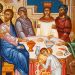 La Virgen María, la mujer de los cien ojos
