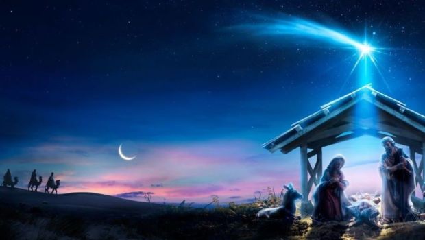 Epifanías del Señor