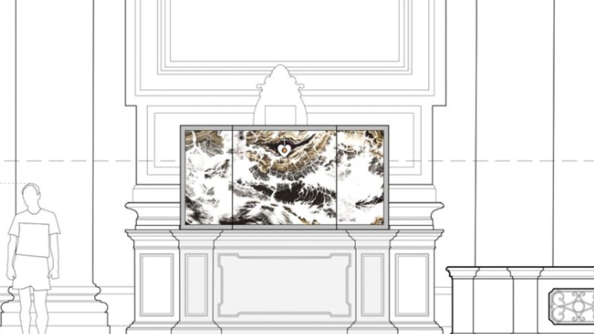 PROJET-RELIQUAIRE-CHARLES-DE-FOUCAULD-ROME
