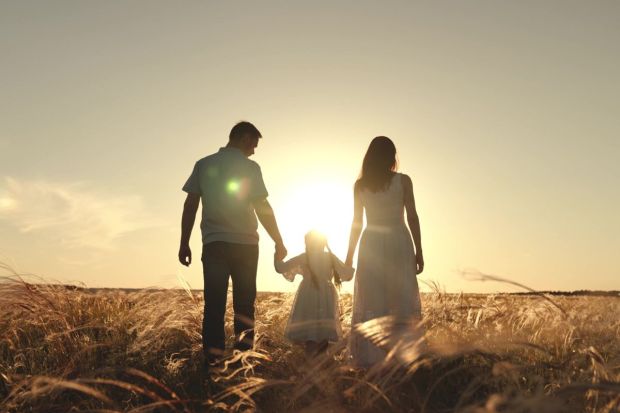 happy-marriage-with-daughter