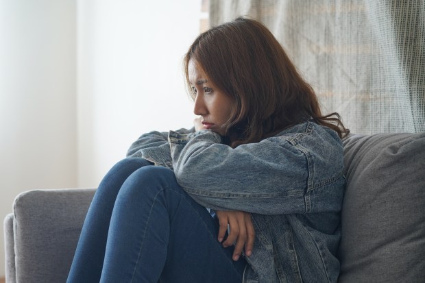 SAD-WOMAN-shutterstock