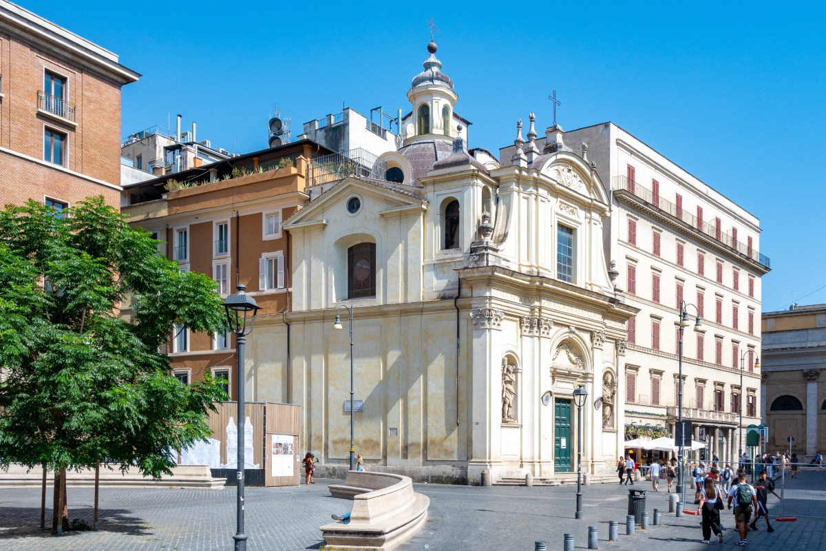 Santi_Claudio_e_Andrea_dei_Borgognoni