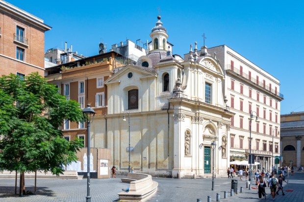 Santi_Claudio_e_Andrea_dei_Borgognoni