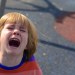Mi hijo hace berrinches, ¿qué puedo hacer en ese momento? 