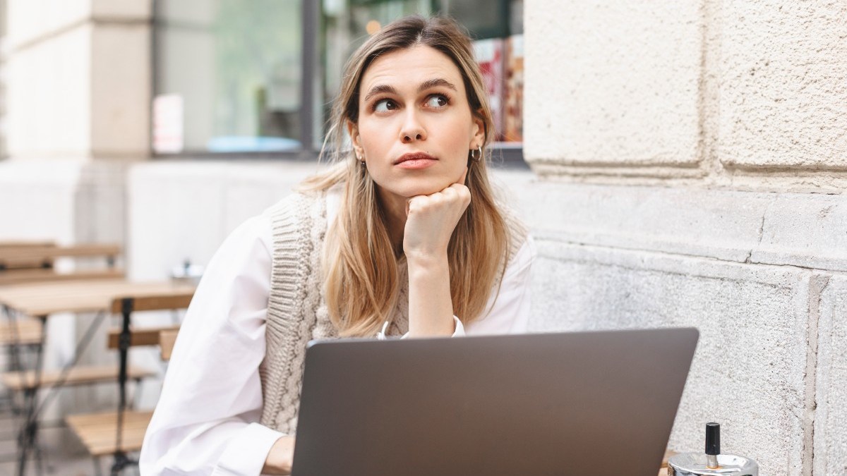 WOMAN-THINKING.jpg