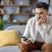 7 trucos para superar la pereza