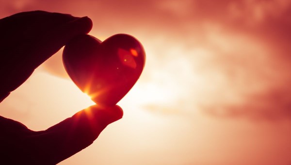 Que regalos puedes darle a Jesús