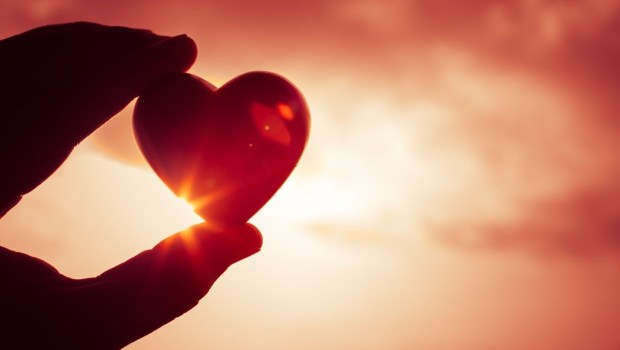 Que regalos puedes darle a Jesús