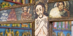 (VIDEO) Evangelio del día con el padre Giovanni