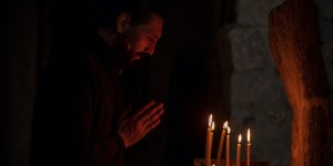 Cómo debemos responder a Dios, la explicación del Papa Francisco
