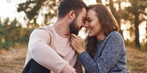 3 formas brillantes de construir un mejor matrimonio