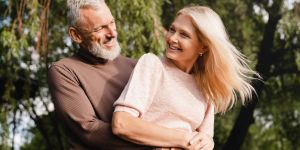 Sencillos consejos para tener un buen matrimonio católico