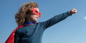 Liderazgo infantil: cómo fomentarlo desde temprana edad