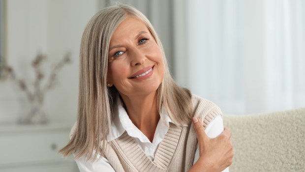 older-adult