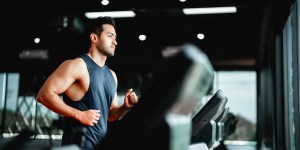 El santo patrón ideal para tus objetivos de salud en enero