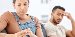 El adulterio y las cinco más crudas consecuencias
