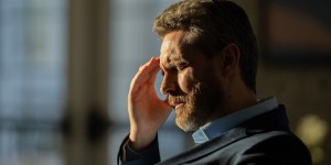Hábitos que debes evitar si te sientes estresado 