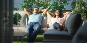 San Juan Pablo II te da 6 tips para santificar el domingo 