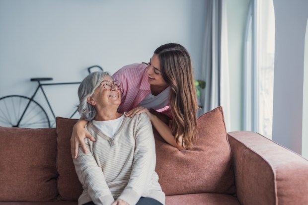 adultos-mayores-enfermedades-mentales