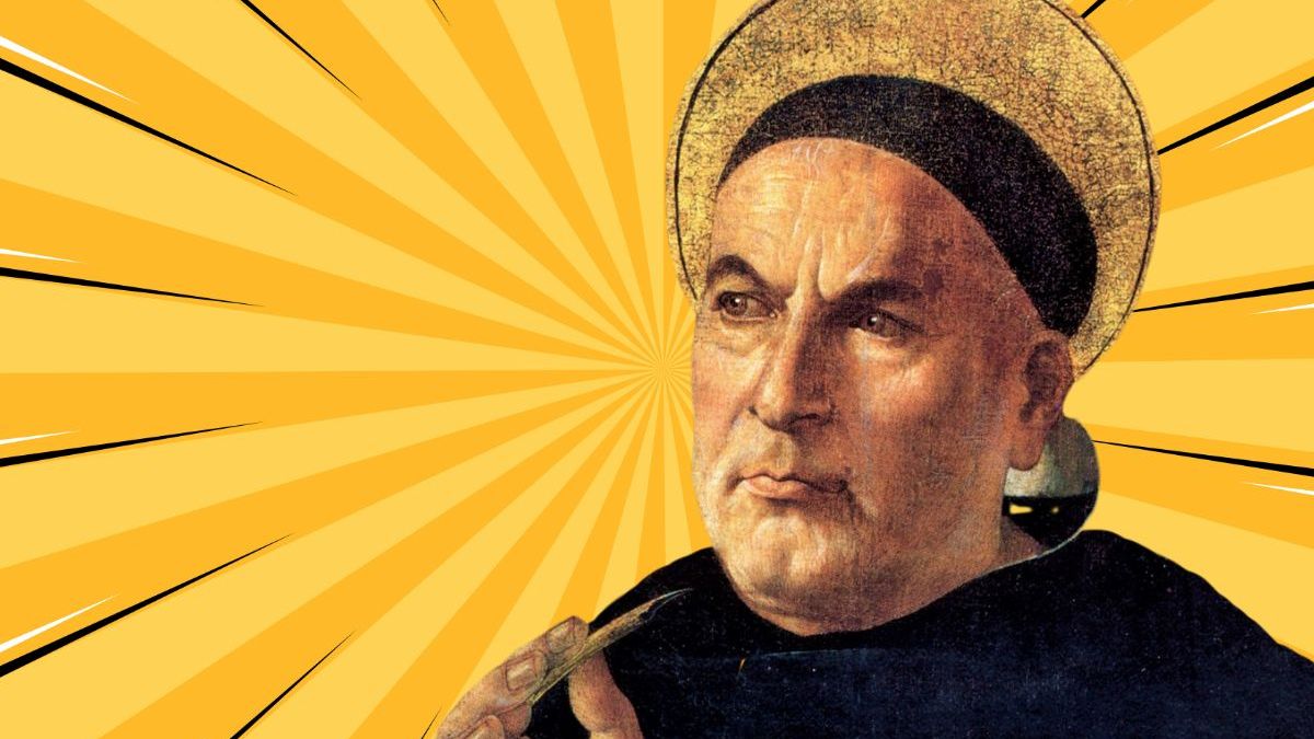 thomas-aquinus.jpg