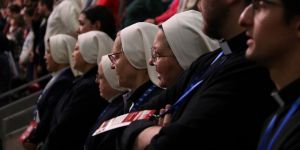 5 respuestas a la crisis de vocaciones de la Iglesia en España