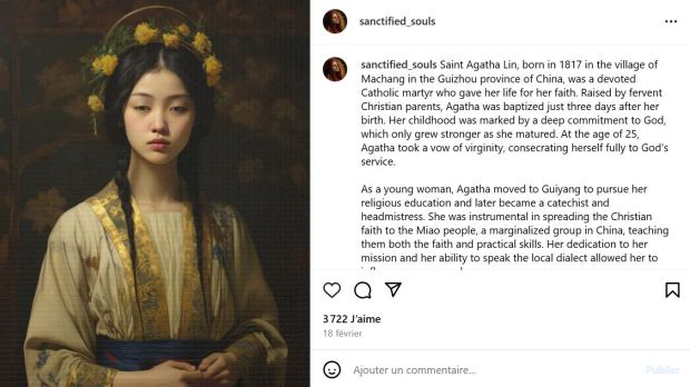 CAPTURE-INSTAGRAM-IA