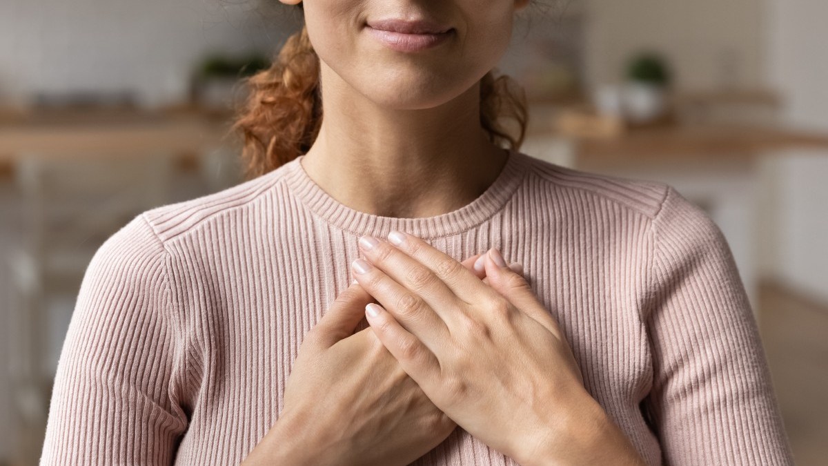 CHARITY-LOVE-WOMAN.jpg