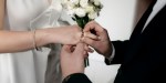 Gracia del matrimonio