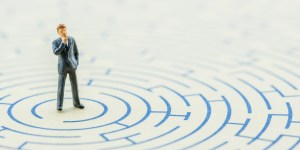 Objeción de conciencia: un derecho fundamental poco conocido