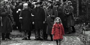 Una Sinfonía, pintura y película que el Papa León califica de “proféticas”