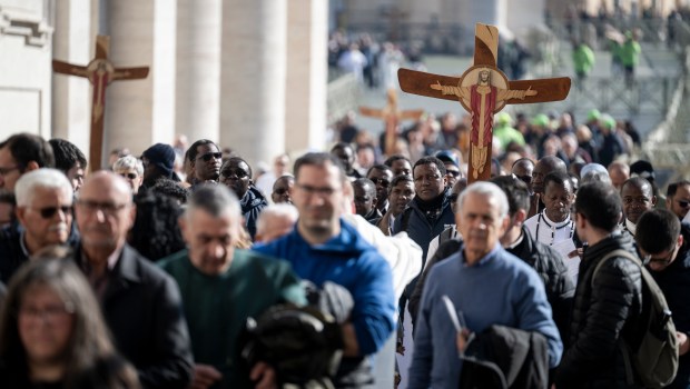 HOLY-DOOR-JUBILEE-DEACONS-2025