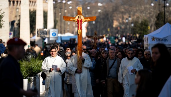 HOLY-DOOR-JUBILEE-DEACONS-2025