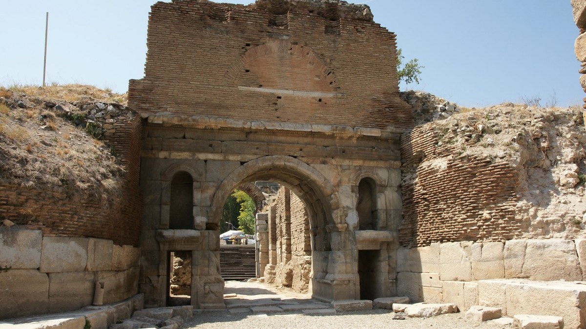 IZNIK.jpg