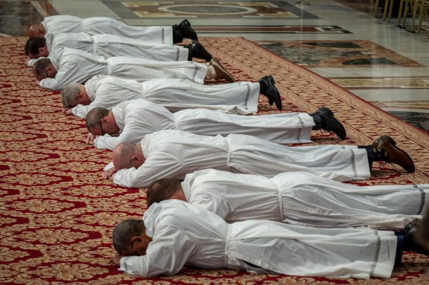 Jubilee-of-Deacons-St-Peters-Basilica